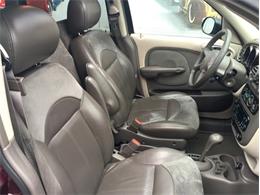 2002 Chrysler PT Cruiser (CC-1020869) for sale in Seattle, Washington