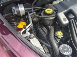 2002 Chrysler PT Cruiser (CC-1020869) for sale in Seattle, Washington