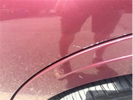 2002 Chrysler PT Cruiser (CC-1020869) for sale in Seattle, Washington