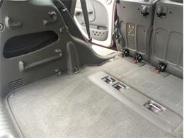 2002 Chrysler PT Cruiser (CC-1020869) for sale in Seattle, Washington