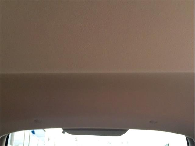 2002 Chrysler PT Cruiser (CC-1020869) for sale in Seattle, Washington