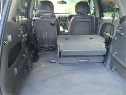 2002 Chrysler PT Cruiser (CC-1020869) for sale in Seattle, Washington