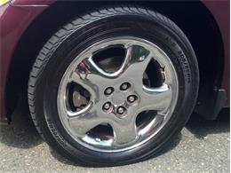2002 Chrysler PT Cruiser (CC-1020869) for sale in Seattle, Washington