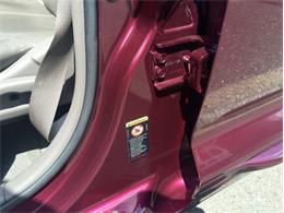 2002 Chrysler PT Cruiser (CC-1020869) for sale in Seattle, Washington