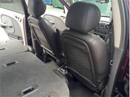 2002 Chrysler PT Cruiser (CC-1020869) for sale in Seattle, Washington