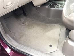 2002 Chrysler PT Cruiser (CC-1020869) for sale in Seattle, Washington