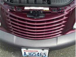 2002 Chrysler PT Cruiser (CC-1020869) for sale in Seattle, Washington