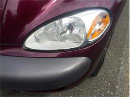 2002 Chrysler PT Cruiser (CC-1020869) for sale in Seattle, Washington