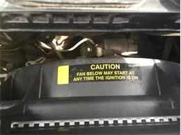 2002 Chrysler PT Cruiser (CC-1020869) for sale in Seattle, Washington