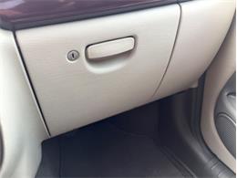 2002 Chrysler PT Cruiser (CC-1020869) for sale in Seattle, Washington