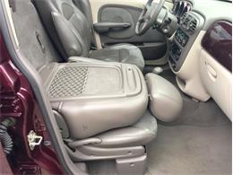 2002 Chrysler PT Cruiser (CC-1020869) for sale in Seattle, Washington