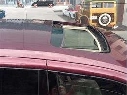 2002 Chrysler PT Cruiser (CC-1020869) for sale in Seattle, Washington