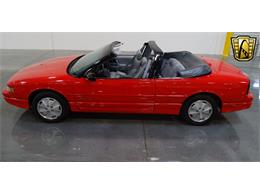 1990 Oldsmobile Cutlass Supreme (CC-1028694) for sale in Deer Valley, Arizona