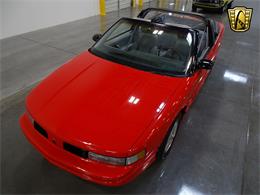 1990 Oldsmobile Cutlass Supreme (CC-1028694) for sale in Deer Valley, Arizona