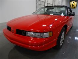 1990 Oldsmobile Cutlass Supreme (CC-1028694) for sale in Deer Valley, Arizona