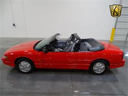 1990 Oldsmobile Cutlass Supreme (CC-1028694) for sale in Deer Valley, Arizona