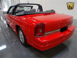 1990 Oldsmobile Cutlass Supreme (CC-1028694) for sale in Deer Valley, Arizona
