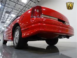 1990 Oldsmobile Cutlass Supreme (CC-1028694) for sale in Deer Valley, Arizona