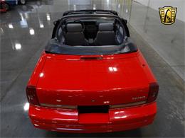 1990 Oldsmobile Cutlass Supreme (CC-1028694) for sale in Deer Valley, Arizona
