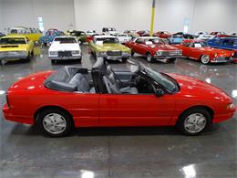 1990 Oldsmobile Cutlass Supreme (CC-1028694) for sale in Deer Valley, Arizona