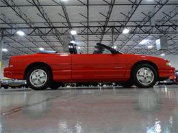 1990 Oldsmobile Cutlass Supreme (CC-1028694) for sale in Deer Valley, Arizona