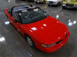 1990 Oldsmobile Cutlass Supreme (CC-1028694) for sale in Deer Valley, Arizona