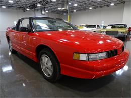 1990 Oldsmobile Cutlass Supreme (CC-1028694) for sale in Deer Valley, Arizona