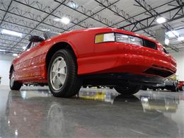 1990 Oldsmobile Cutlass Supreme (CC-1028694) for sale in Deer Valley, Arizona