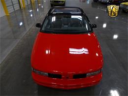 1990 Oldsmobile Cutlass Supreme (CC-1028694) for sale in Deer Valley, Arizona
