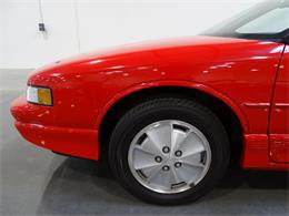 1990 Oldsmobile Cutlass Supreme (CC-1028694) for sale in Deer Valley, Arizona