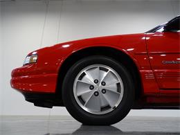 1990 Oldsmobile Cutlass Supreme (CC-1028694) for sale in Deer Valley, Arizona
