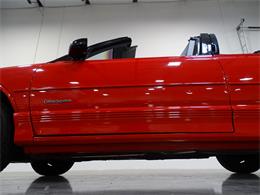 1990 Oldsmobile Cutlass Supreme (CC-1028694) for sale in Deer Valley, Arizona