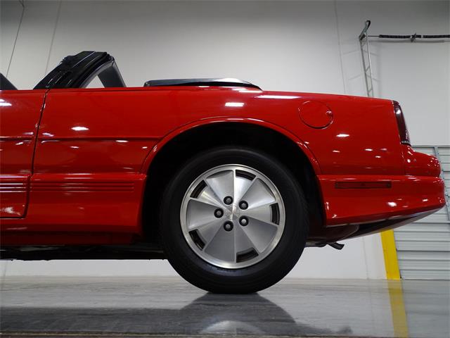 1990 Oldsmobile Cutlass Supreme (CC-1028694) for sale in Deer Valley, Arizona