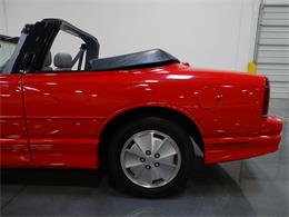 1990 Oldsmobile Cutlass Supreme (CC-1028694) for sale in Deer Valley, Arizona
