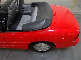 1990 Oldsmobile Cutlass Supreme (CC-1028694) for sale in Deer Valley, Arizona