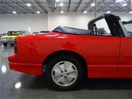 1990 Oldsmobile Cutlass Supreme (CC-1028694) for sale in Deer Valley, Arizona