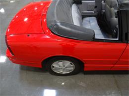 1990 Oldsmobile Cutlass Supreme (CC-1028694) for sale in Deer Valley, Arizona