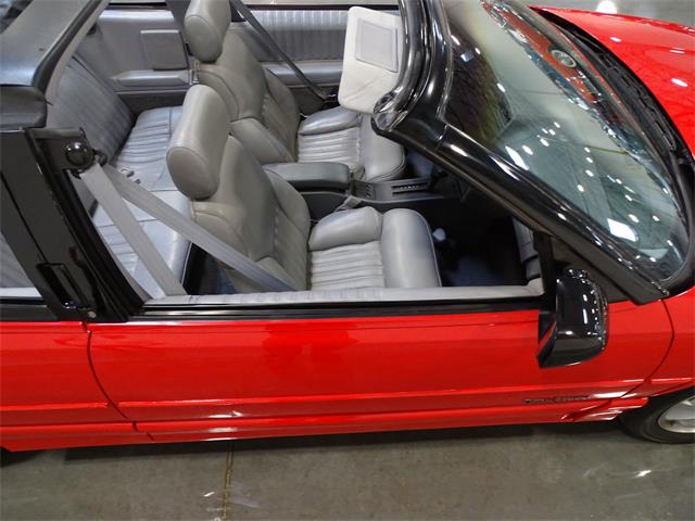 1990 Oldsmobile Cutlass Supreme (CC-1028694) for sale in Deer Valley, Arizona