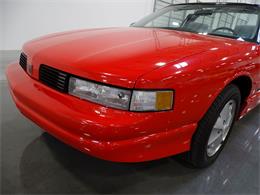 1990 Oldsmobile Cutlass Supreme (CC-1028694) for sale in Deer Valley, Arizona