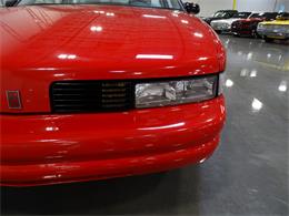 1990 Oldsmobile Cutlass Supreme (CC-1028694) for sale in Deer Valley, Arizona