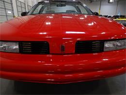 1990 Oldsmobile Cutlass Supreme (CC-1028694) for sale in Deer Valley, Arizona