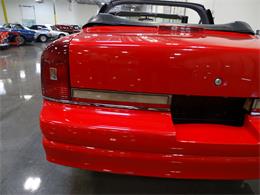 1990 Oldsmobile Cutlass Supreme (CC-1028694) for sale in Deer Valley, Arizona