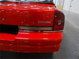 1990 Oldsmobile Cutlass Supreme (CC-1028694) for sale in Deer Valley, Arizona