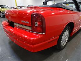 1990 Oldsmobile Cutlass Supreme (CC-1028694) for sale in Deer Valley, Arizona