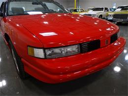 1990 Oldsmobile Cutlass Supreme (CC-1028694) for sale in Deer Valley, Arizona