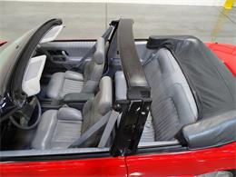 1990 Oldsmobile Cutlass Supreme (CC-1028694) for sale in Deer Valley, Arizona