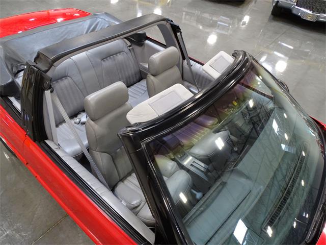 1990 Oldsmobile Cutlass Supreme (CC-1028694) for sale in Deer Valley, Arizona