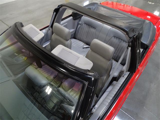 1990 Oldsmobile Cutlass Supreme (CC-1028694) for sale in Deer Valley, Arizona