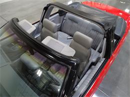 1990 Oldsmobile Cutlass Supreme (CC-1028694) for sale in Deer Valley, Arizona