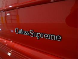 1990 Oldsmobile Cutlass Supreme (CC-1028694) for sale in Deer Valley, Arizona